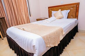 Paleo Hotel and Spa, Thika