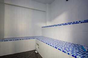 Paleo Hotel and Spa, Thika