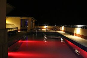 Paleo Hotel and Spa, Thika