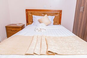 Paleo Hotel and Spa, Thika
