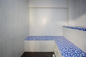 Paleo Hotel and Spa, Thika
