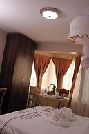 Paleo Hotel and Spa, Thika