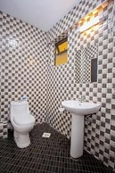 Paleo Hotel and Spa, Thika