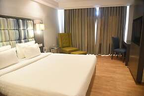 Hotel Accord Premier