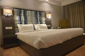 Hotel Accord Premier