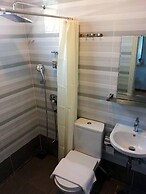 Tropical Villa Kuantan