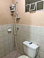 Magic Square Inn