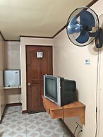 Magic Square Inn