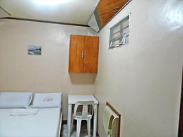Magic Square Inn
