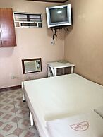 Magic Square Inn