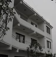 Homestay Nepal