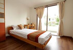 Homestay Nepal
