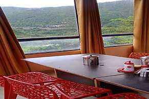Hotel Chakasha Govindam