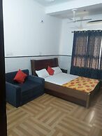 Hotel Chakasha Govindam