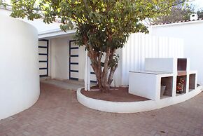 Mr Pell's House