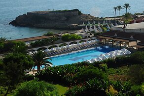 Denizkizi Hotel