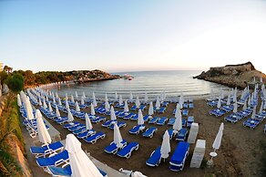 Denizkizi Hotel