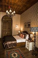 Kyrenia Palace Boutique Hotel