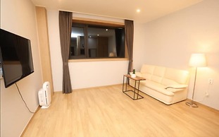 Daedunsan Hotel