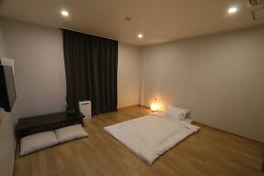 Daedunsan Hotel
