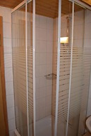 Gaststätte Zum Fährmann