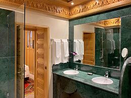 Elegancia Riad Boutique & SPA