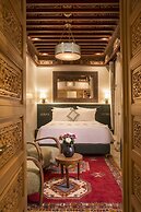 Elegancia Riad Boutique & SPA