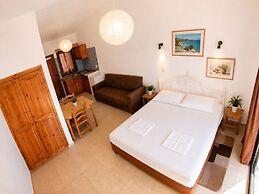 Bare Hill Holiday Village
