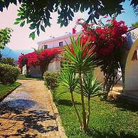 Bare Hill Holiday Village