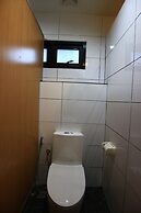 Nilux Room - Hostel