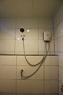 Nilux Room - Hostel