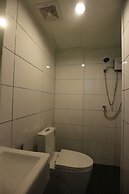Nilux Room - Hostel