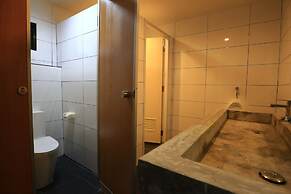 Nilux Room - Hostel