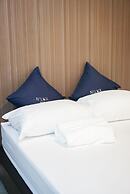 Nilux Room - Hostel