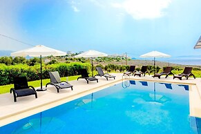 Villa Stella