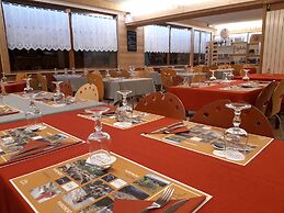 Le Relais Nordique