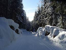 Le Relais Nordique
