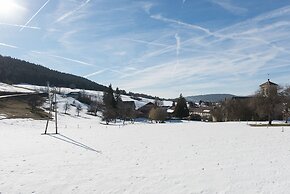 Le Relais Nordique