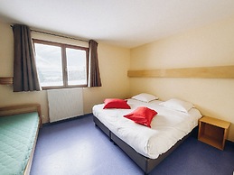 Le Relais Nordique