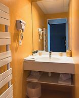 Le Relais Nordique