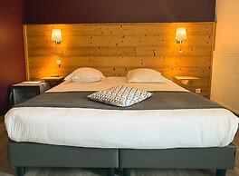 Le Relais Nordique