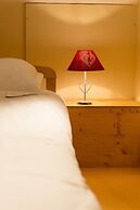 Le Relais Nordique