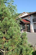 Le Relais Nordique