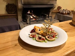 Le Relais Nordique