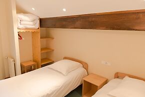 Le Relais Nordique