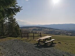 Le Relais Nordique