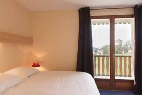 Le Relais Nordique