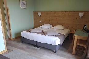 Le Relais Nordique
