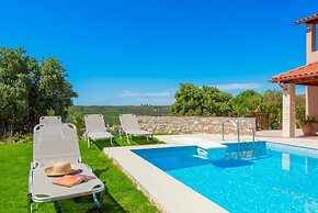 Villa Korini