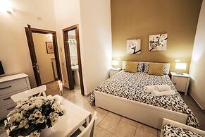 B&B Germinario